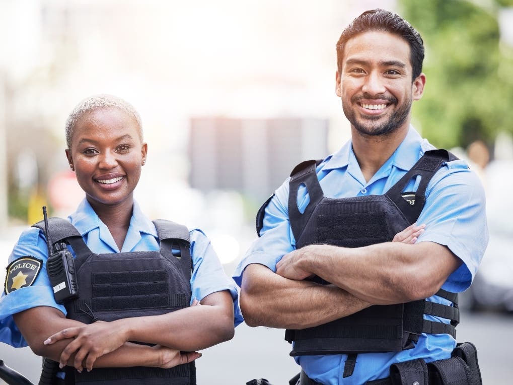 Many businesses in and around Limerick may offer discounts or special promotions for first responders, though offers and eligibility can vary by location. Be sure to confirm current details directly with each business.