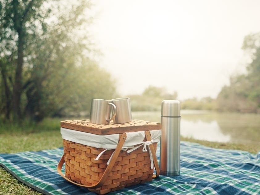 Manchester makes it easy to enjoy a staycation with scenic parks, waterfront cruises, local shops and a classic Jersey Shore boardwalk. Explore close to home without the hassle of traveling.