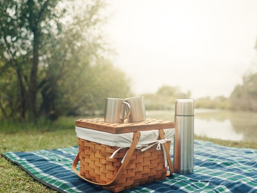 No plane ticket required — the Hopatcong-Sparta area has everything you need for a memorable day close to home. Sip local coffee, spend time on the lake, explore charming shops and end with dinner by the water.