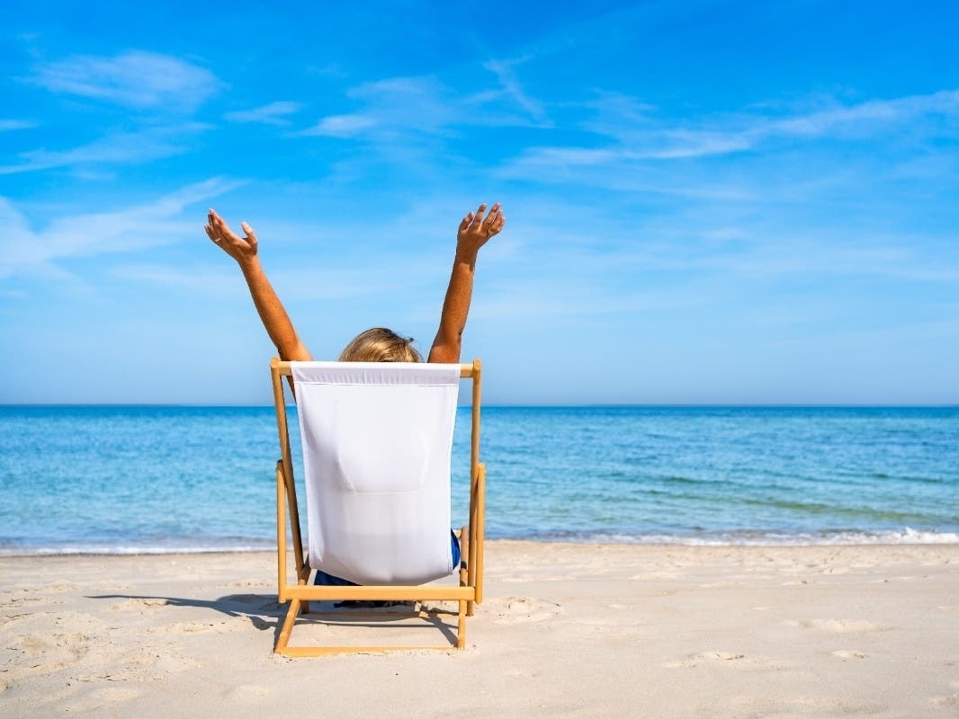 The first reader picks are in! Discover 10 songs Patch readers say belong on every summer playlist, then help us crown the Song of the Summer.