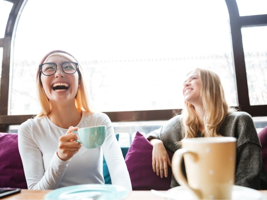 Start your Mendham-Chester staycation with coffee or breakfast, then explore scenic trails, Historic Downtown Chester and local favorites. It's an easy way to enjoy a relaxing weekend close to home.