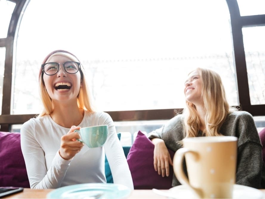 Start your Guilford staycation with locally roasted coffee, then explore the shoreline, historic downtown and local shops. End the day with live music and a great meal close to home.