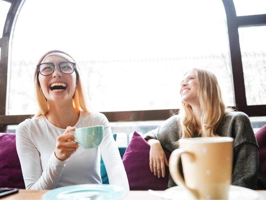Start your Long Valley staycation with coffee, then explore scenic parks, historic sites, local farms and favorite restaurants. It's an easy way to enjoy a relaxing weekend close to home.