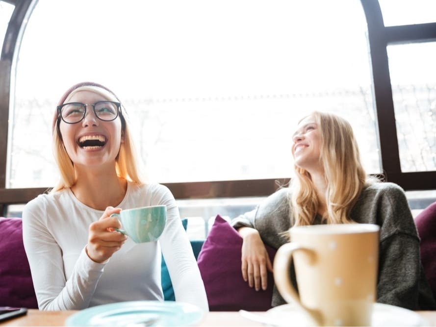 Start your Storrs staycation with coffee and breakfast, then explore parks, UConn, downtown shops and local events. End the day with homemade ice cream for a sweet weekend close to home.