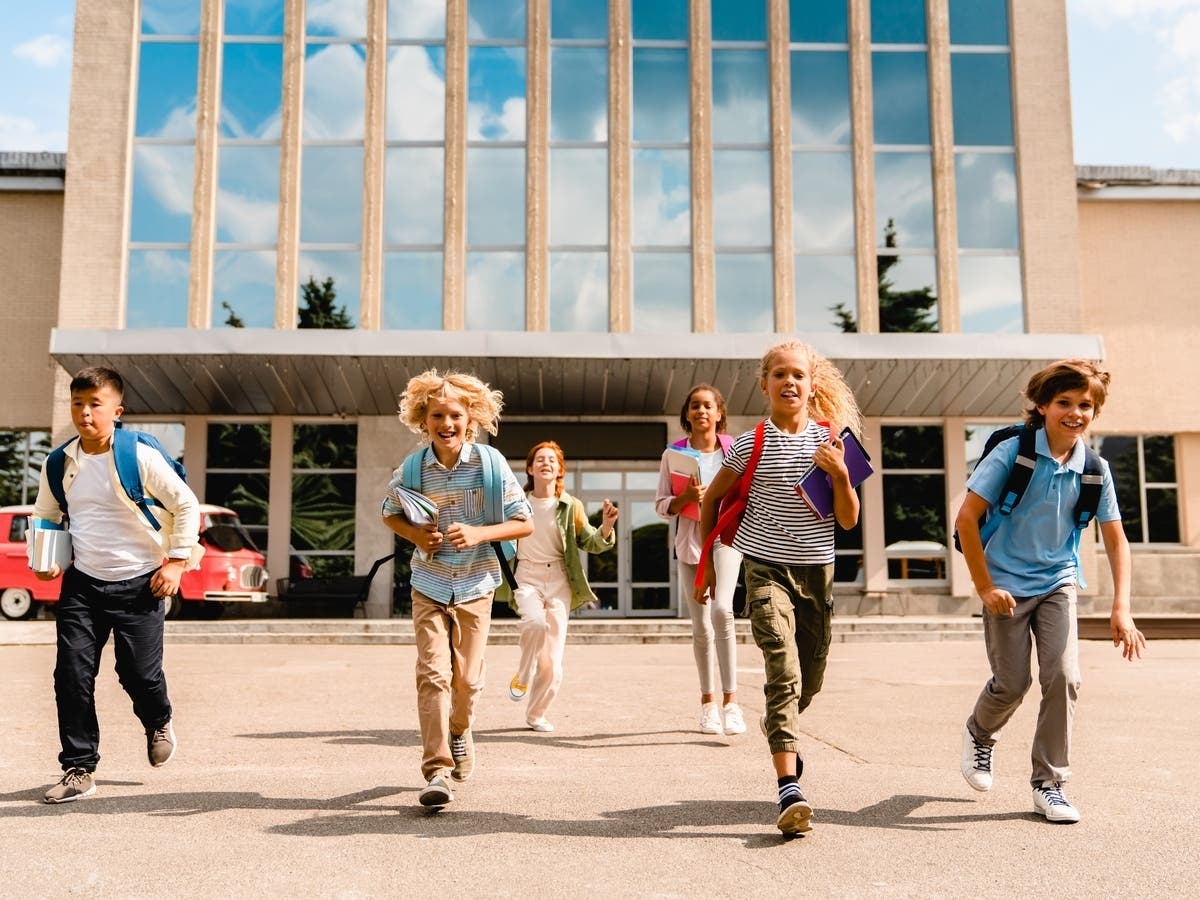 Looking for after-school options in Tucson? Discover local programs for sports, enrichment, creative activities and childcare, plus tips to help families choose the right fit.