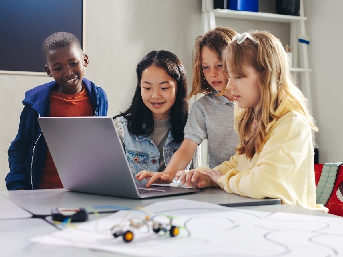 Looking for after-school options in Petaluma? Discover local programs for sports, enrichment, creative activities and childcare, plus tips to help families choose the right fit.