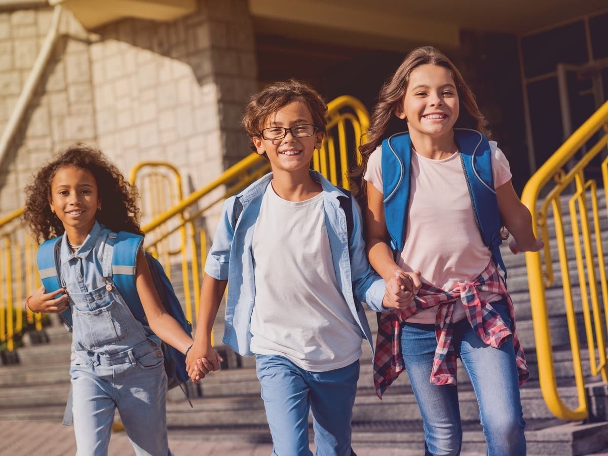 Looking for after-school options in Anne Arundel? Discover local programs for sports, enrichment, creative activities and childcare, plus tips to help families choose the right fit.