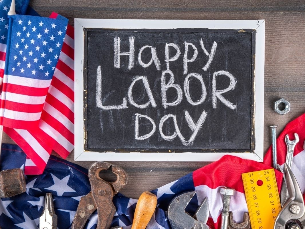 Planning to shop, dine out or take care of errands this Labor Day? Here's a quick look at what's generally expected to be open and closed in New Haven on Monday, Sept. 7.