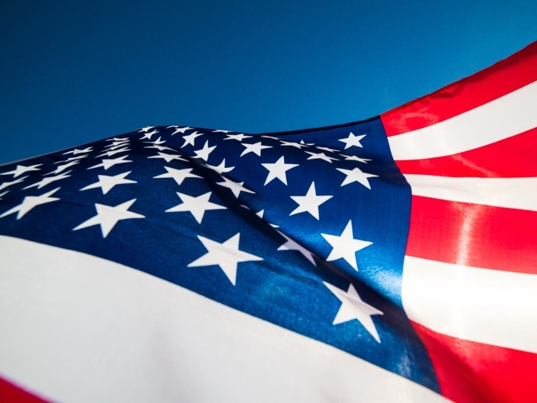 Veterans, service members and military families can find discounts and special offers around Doylestown. Here’s where to save this November and beyond.
