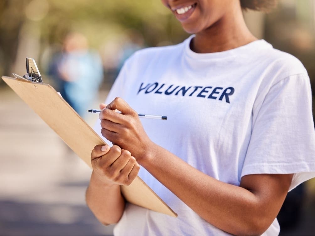 Discover ways to give back in Milford this November, from volunteering and donating to supporting local nonprofits and community organizations.