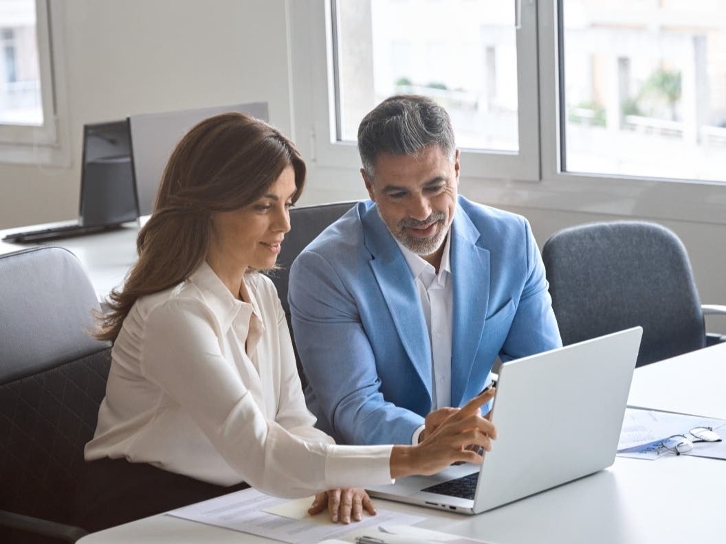 At higher net worth, the value financial advisors may provide could potentially outweigh the costs.