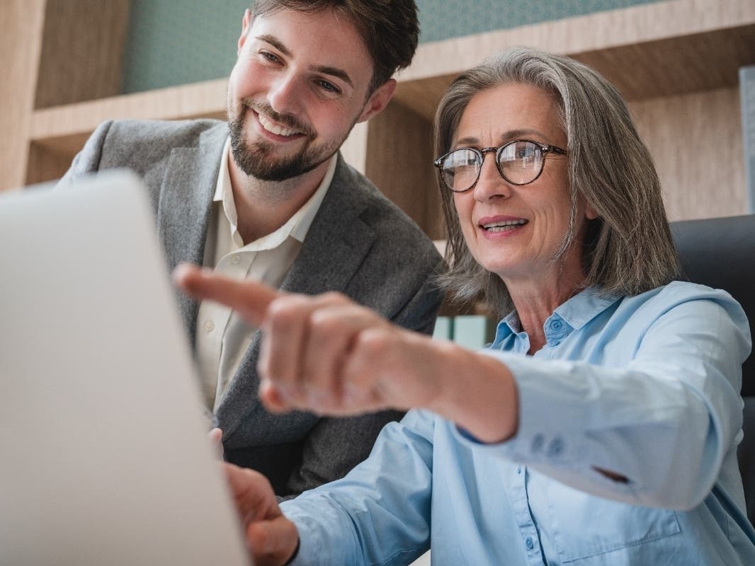 Once your portfolio crosses $1M, decisions start to interact — taxes, withdrawals, estate structure, and risk are all connected. At this level, coordinated advice may play an important role in retirement planning.
