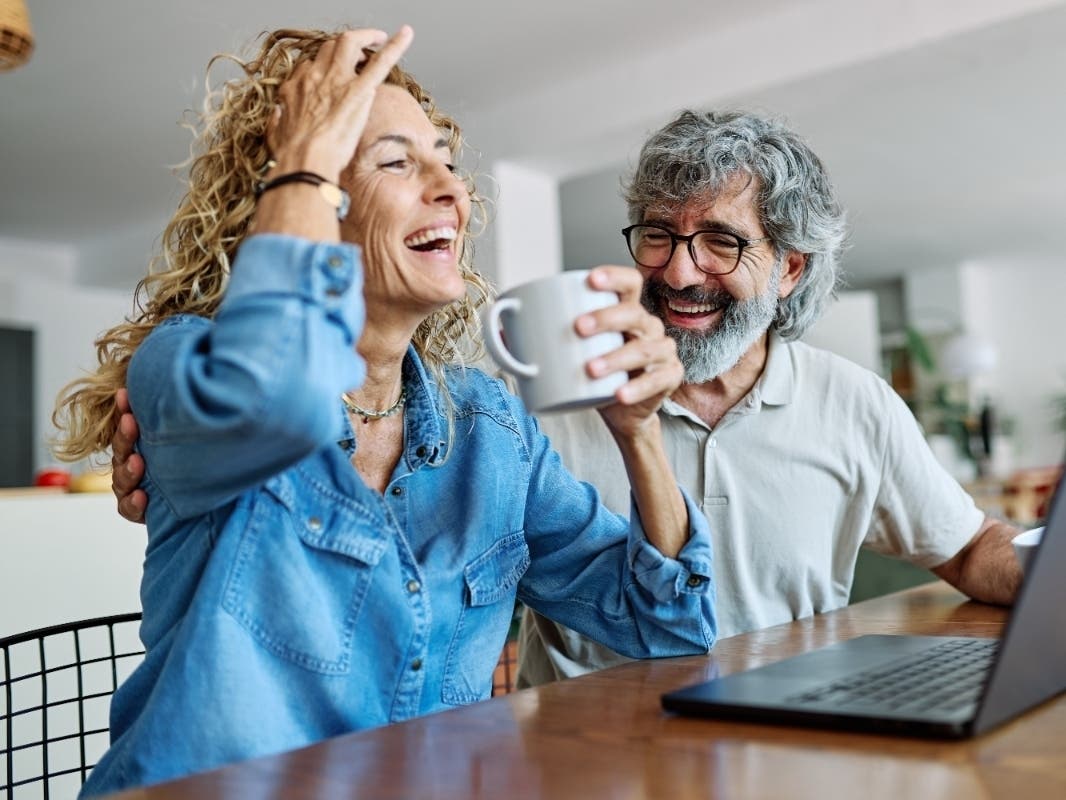 You Just Came Into Serious Money. Here’s What to Consider Next