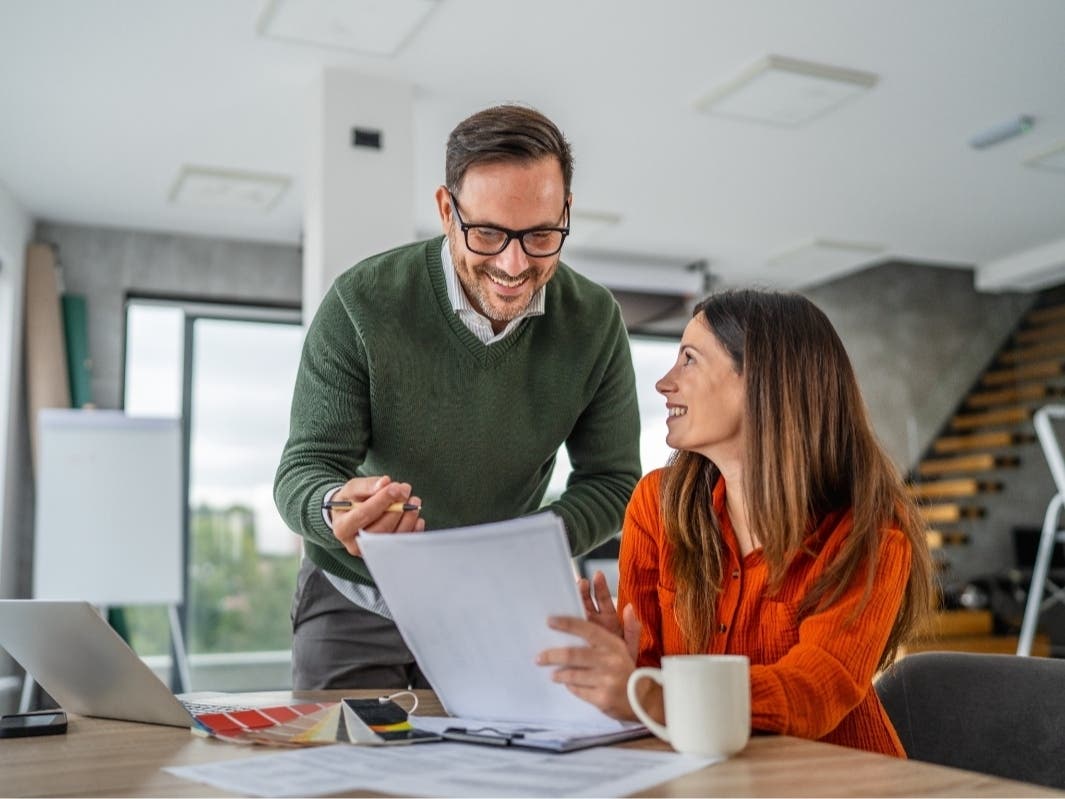 7 Mistakes High-Earning Couples Make Before Retirement