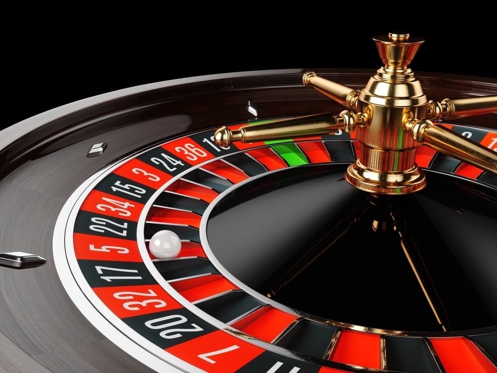 NYC's 1st Full-Scale Casino Set To Open Next Week: What To Know 
