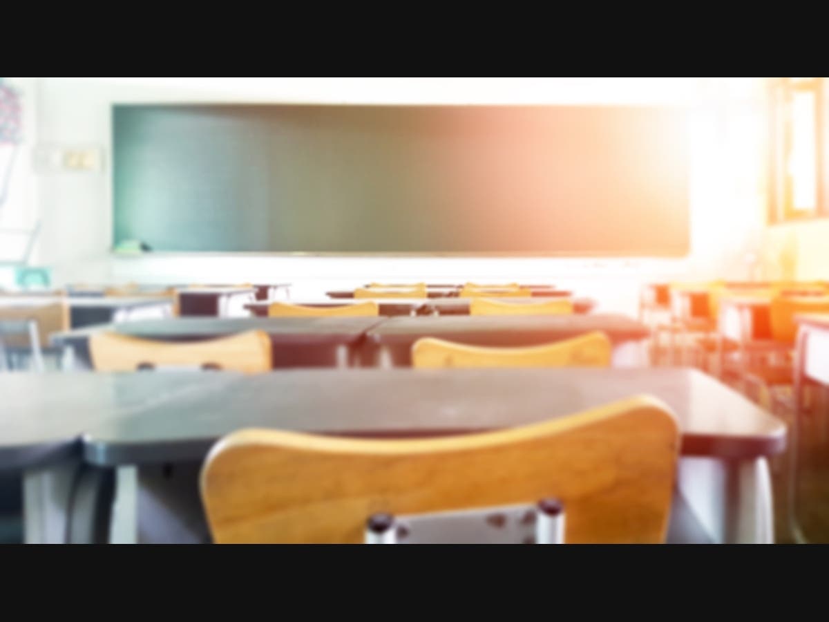 Manville High School Receives $10K Sustainable Jersey Grant