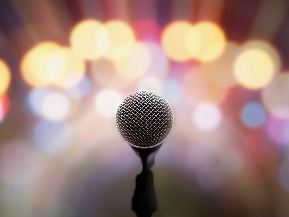 Westwood's Music On The Avenues Concert Series Continues This Week 