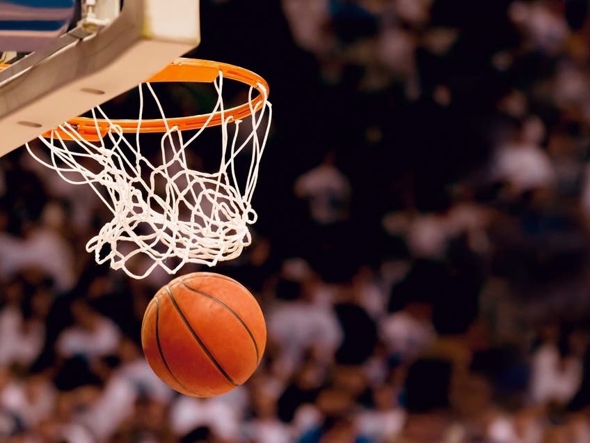 New Yorkers Can Play NBA 2K27 Against A Knicks Player This Weekend: What To Know