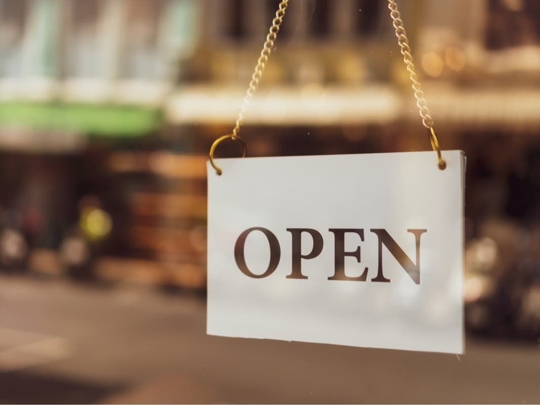 New Neighborhood Market Set To Open In The West Village 