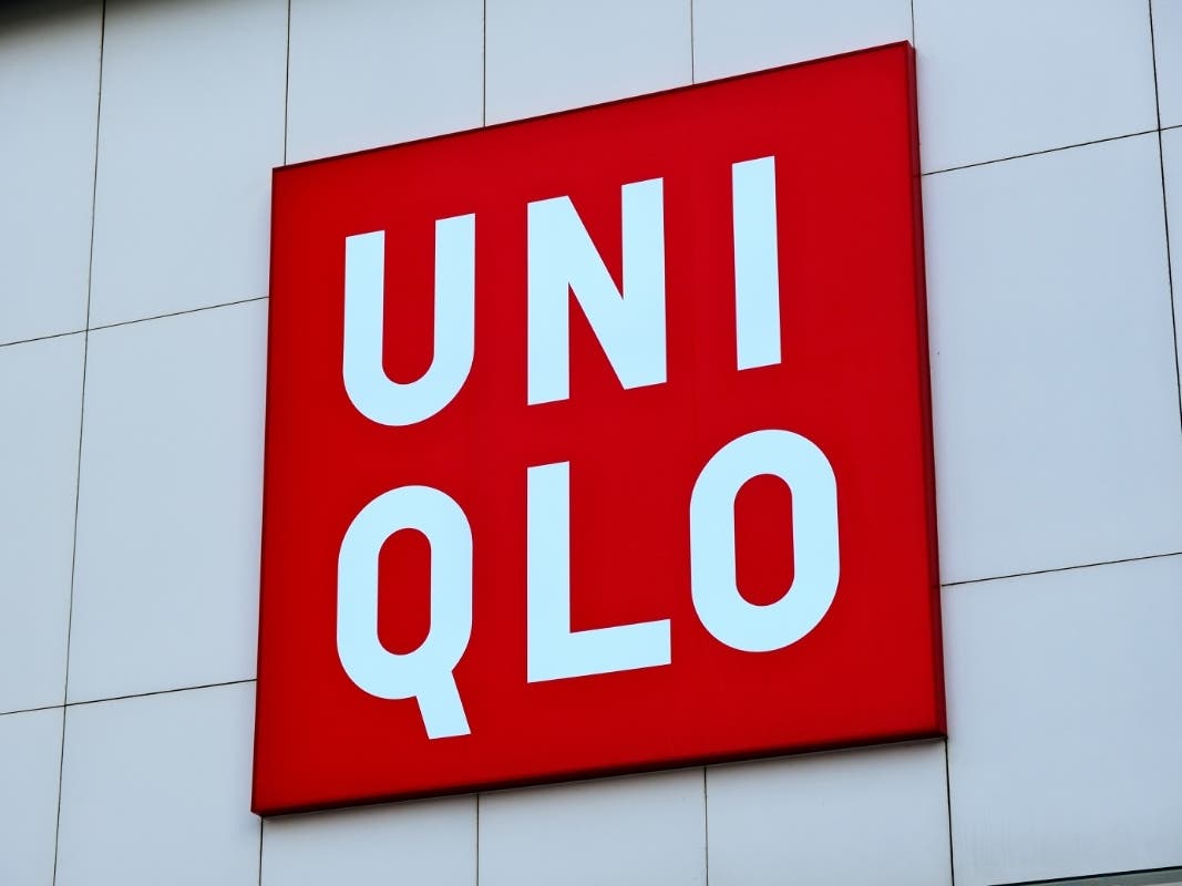 UNIQLO To Open Newest Location At World Trade Center