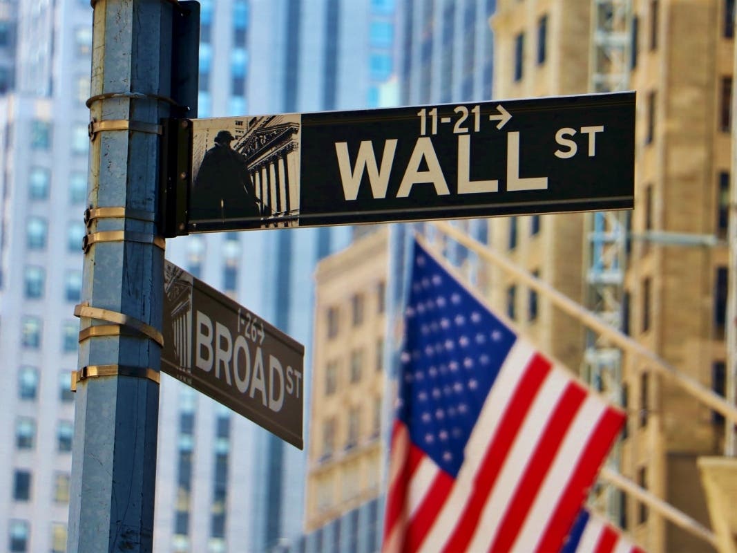 This NYC Neighborhood Was Ranked Among The Coolest In The World: See List