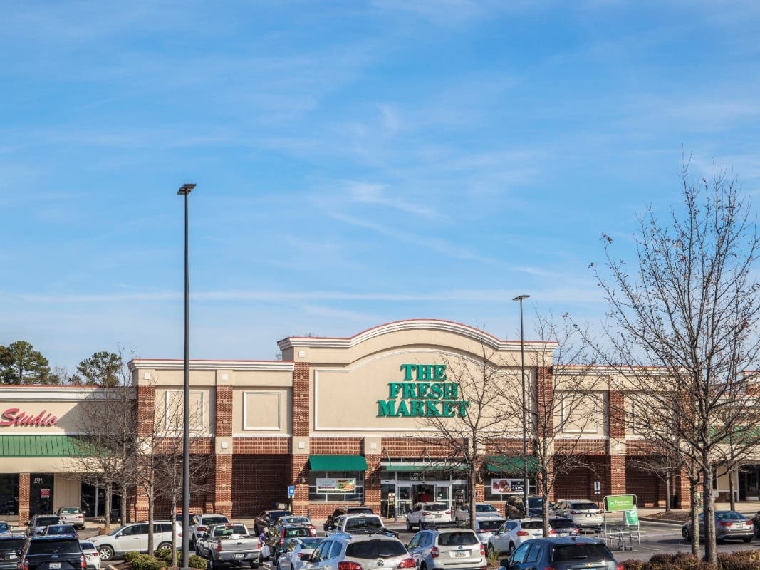 Grocery Chain Closing Locations Across U.S: See NJ Impacts