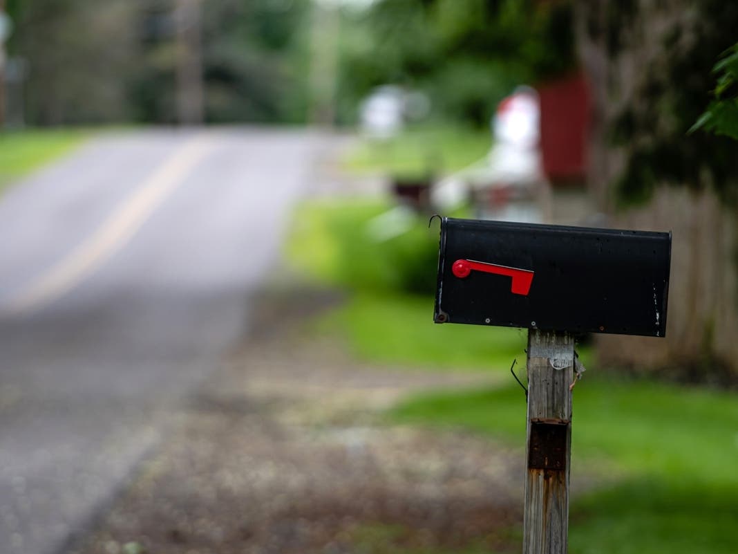 NJ Community Ranked In '100 Best Places To Live' List