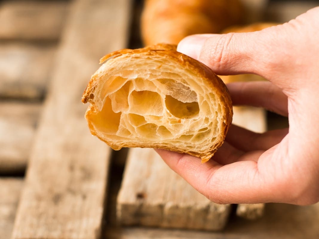 San Babila Café Opens Second Upper East Side Location