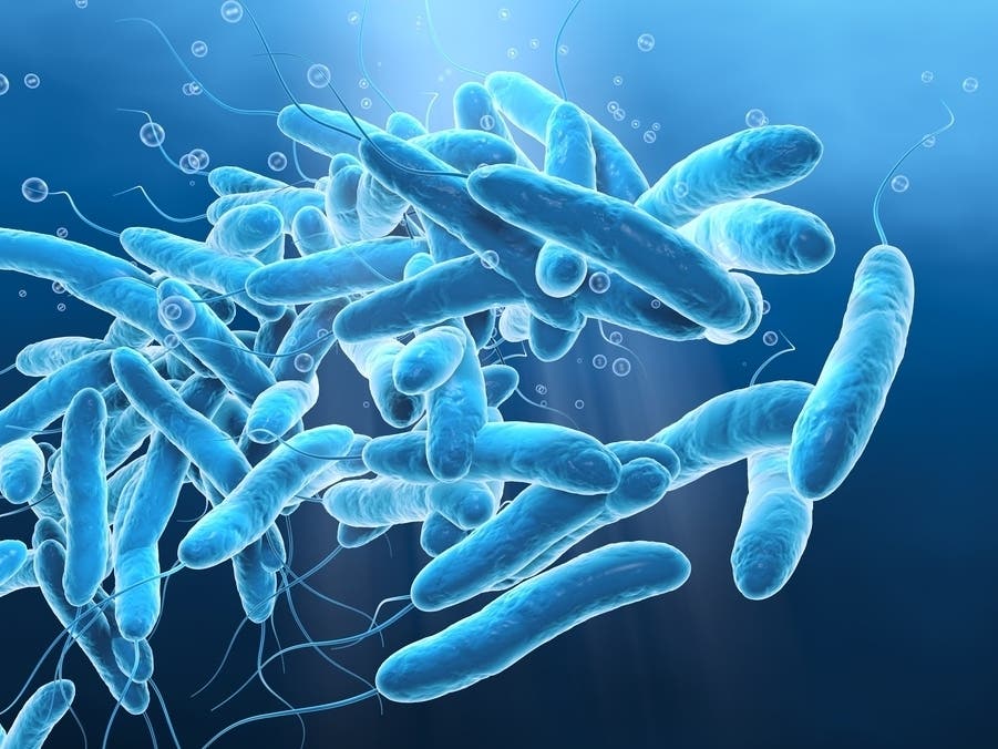 31 UES Buildings Test Positive For Legionella: See List