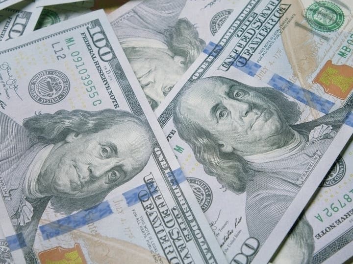 Automatic Tariff Refunds Coming To These NYC Residents