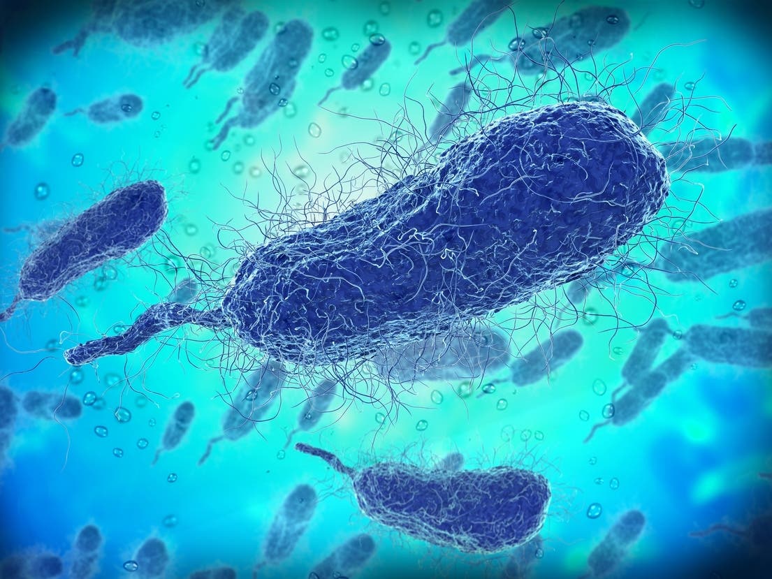 2 Legionnaires' Cases In UES Nursing Home Prompt City Investigation