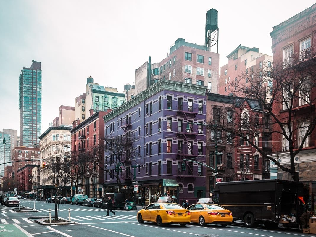 UWS Makes Housing Fast-Track List — Here’s What Changes