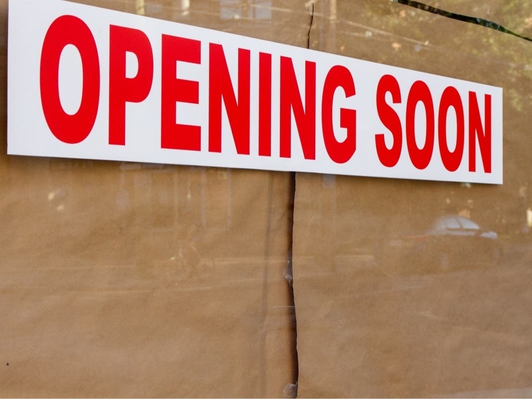 T.J. Maxx To Open In Former H&M Space On Upper East Side