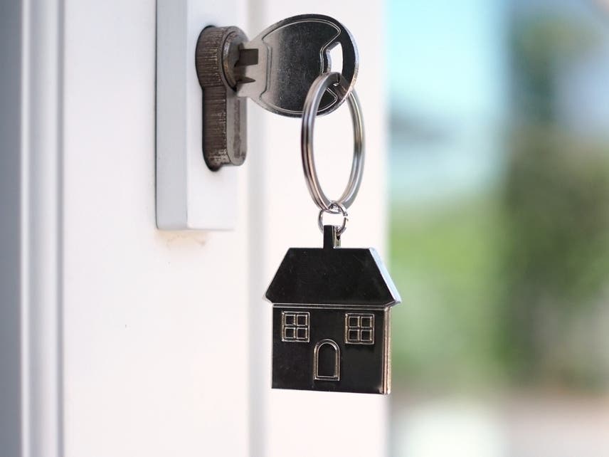NJ’s Surprising Housing Market Trend