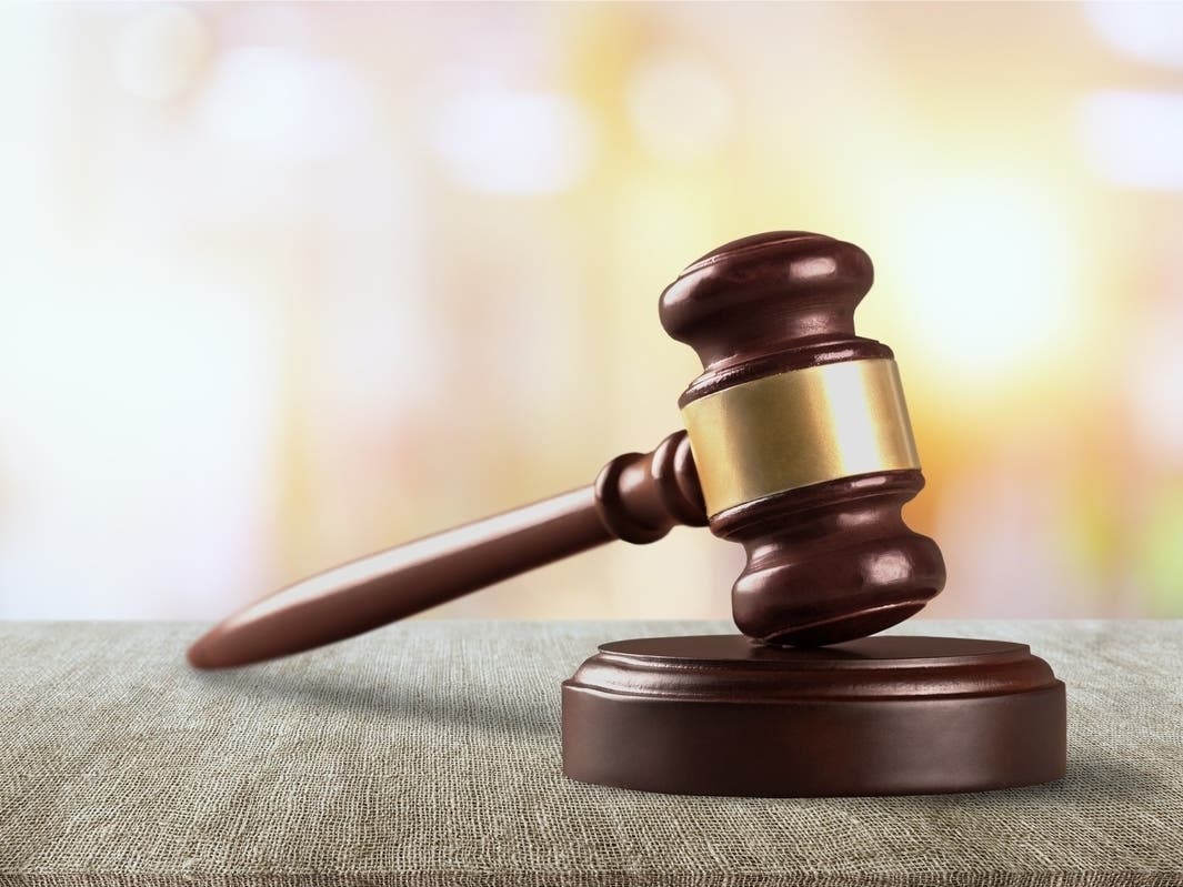 Mom's Arrest Fuels New Debate On Leaving Kids Home Alone: See NY Laws