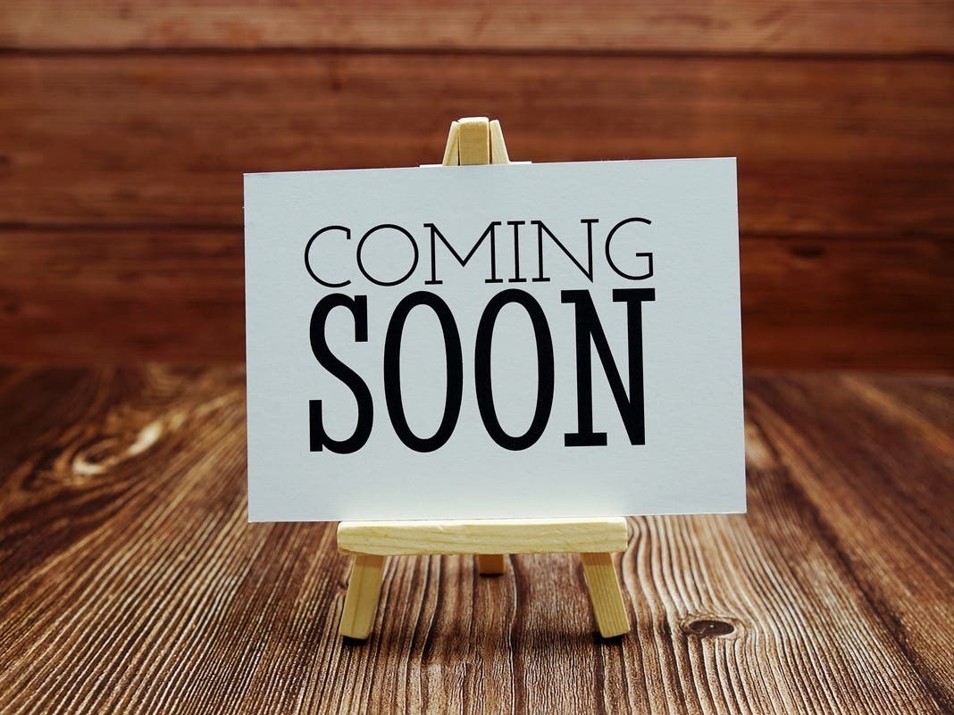 Taste Of Somerville 2026 Set For Summer