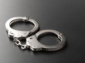 2 Arrested In Brookline In Connection To Boston Shooting