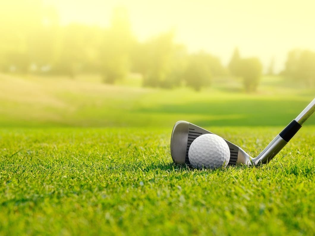 Brookline Golf Course Reopens After Major Drainage Overhaul