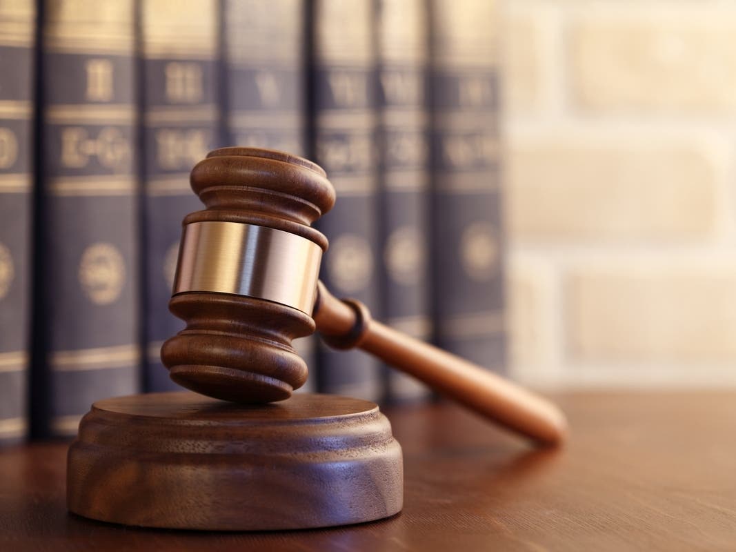 Montana Man Indicted in Federal Threat Case
