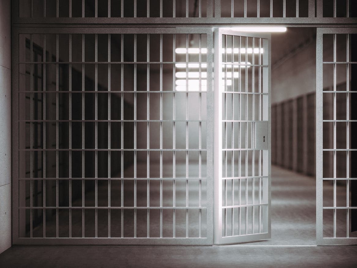 Former CFO Sentenced for Orchestrating $540,000 Bribery Scheme