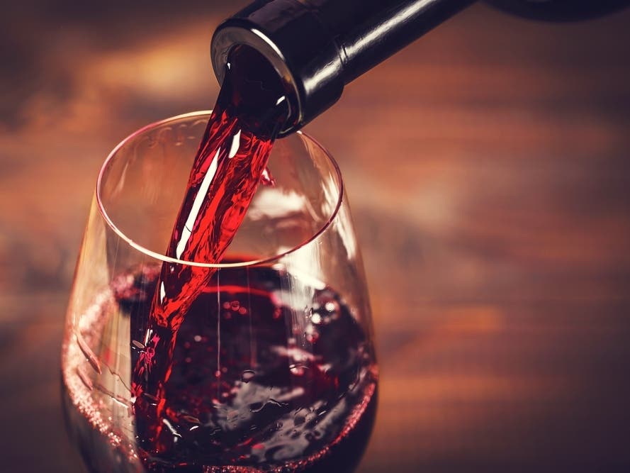 Boston Wine Pop-Up Transitions to Permanent Somerville Location