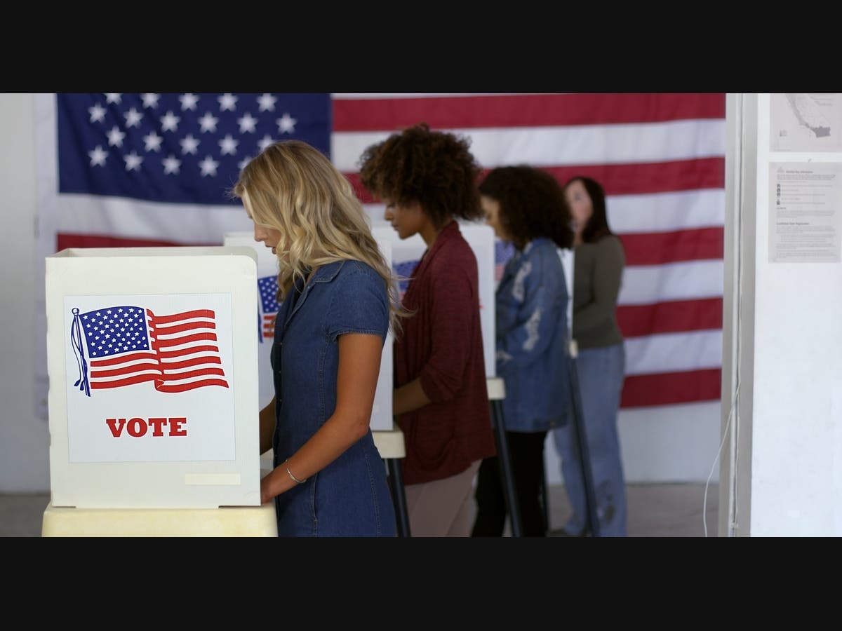 Boston Offers Paid Poll Worker Positions for Upcoming Election