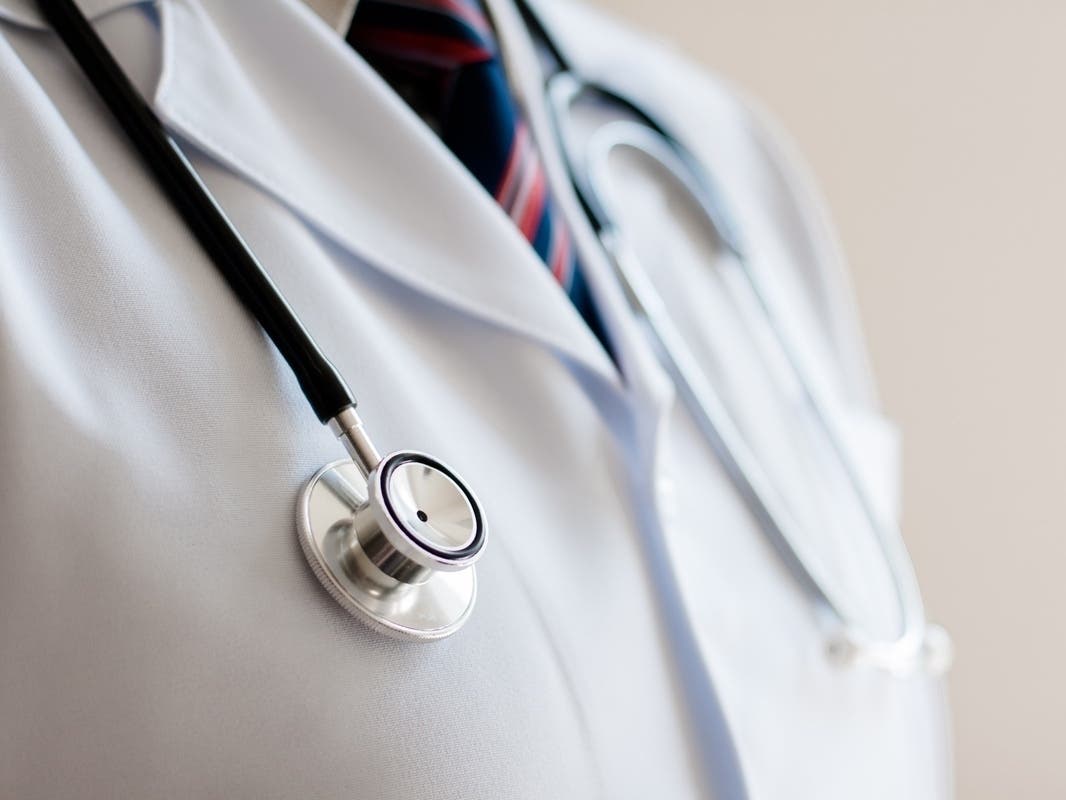 Parasite Outbreak Sickens People In 17 States, Including CT
