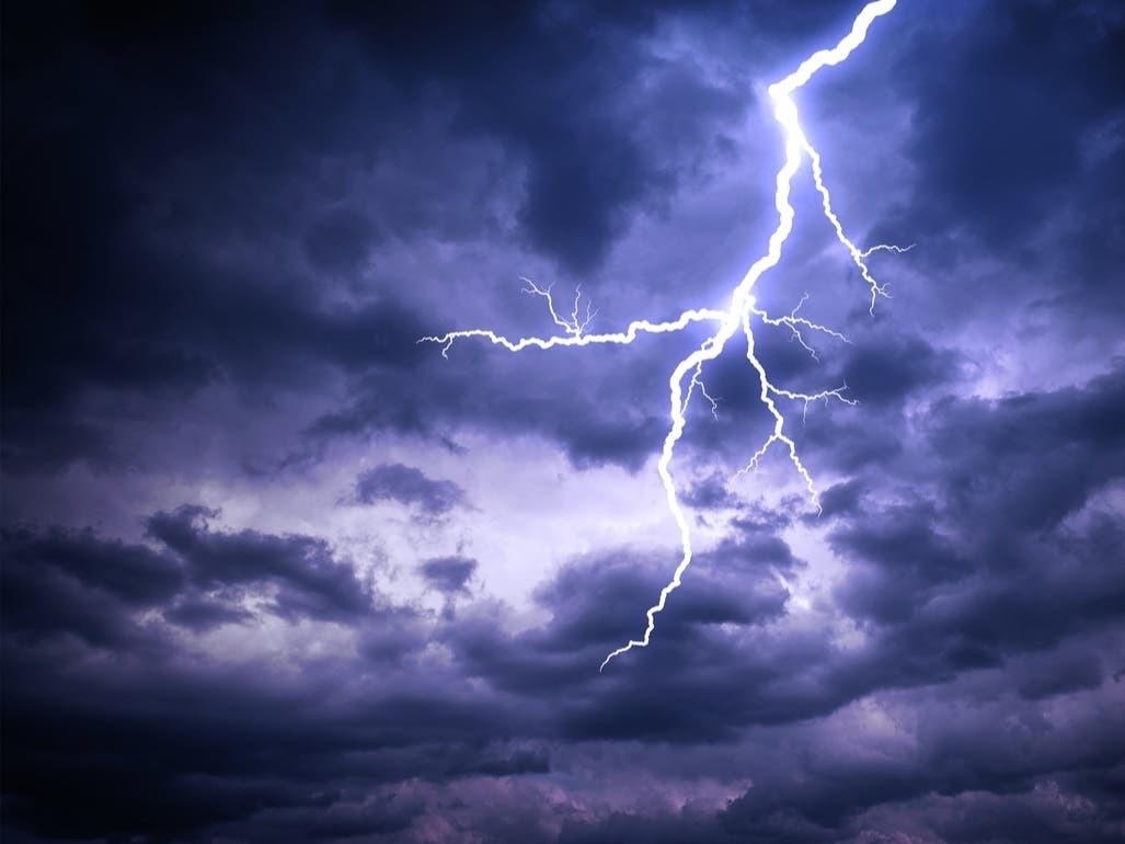 Thunderstorms Lead To Flash Flood Risk, Heavy Downpours Across CT: Timeline, New Details Released
