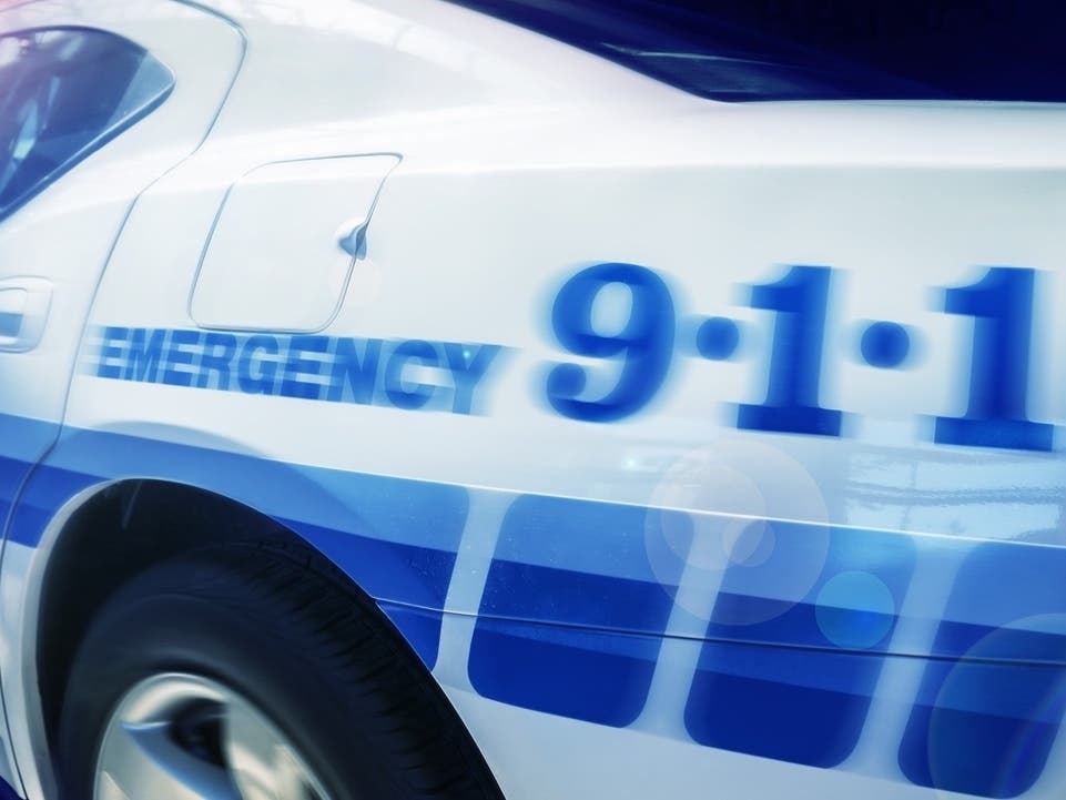 Hiker Seriously Injured In Fall From Cliff In Kent: State Police