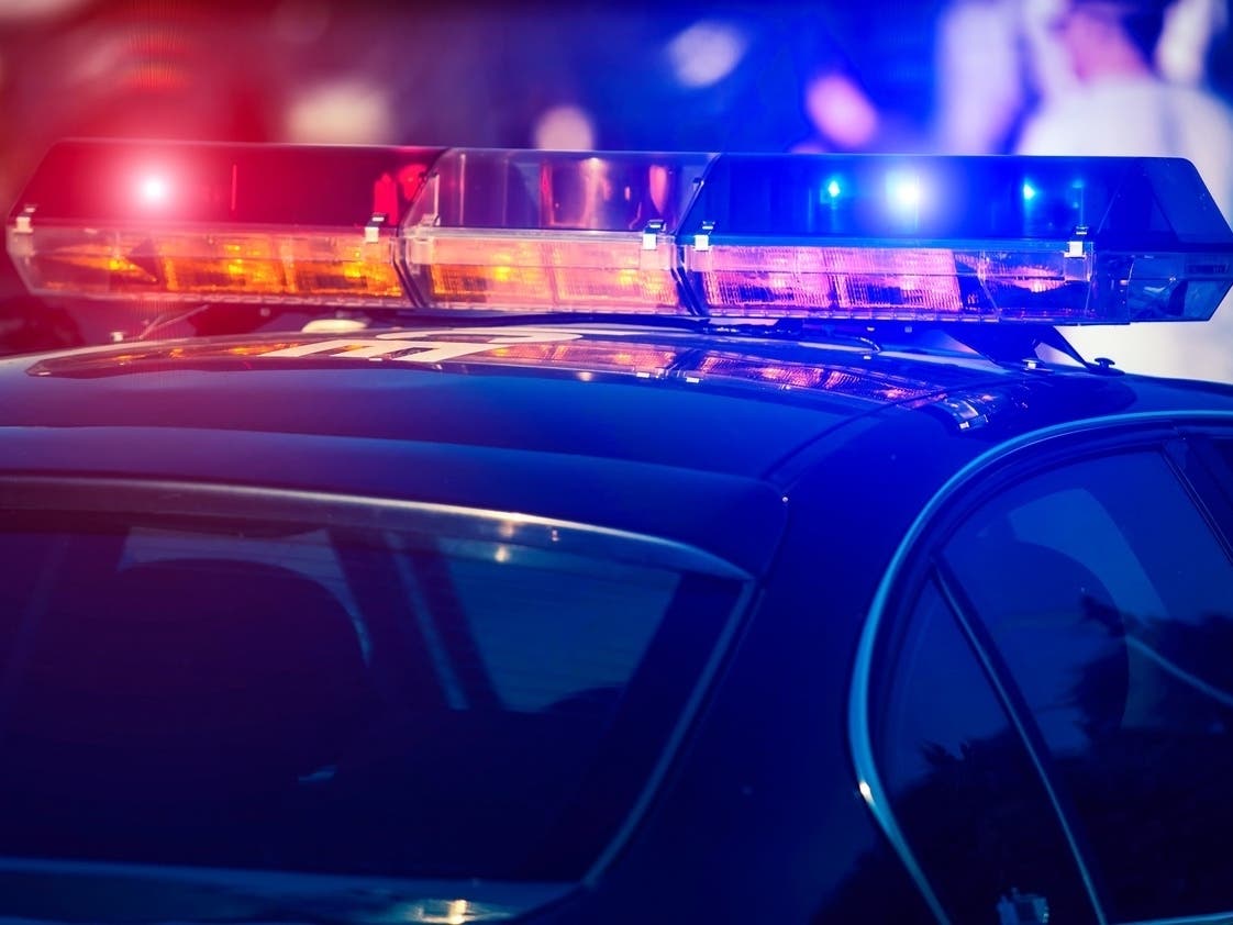 Spring Valley Man Charged In Domestic Violence Stabbing: PD