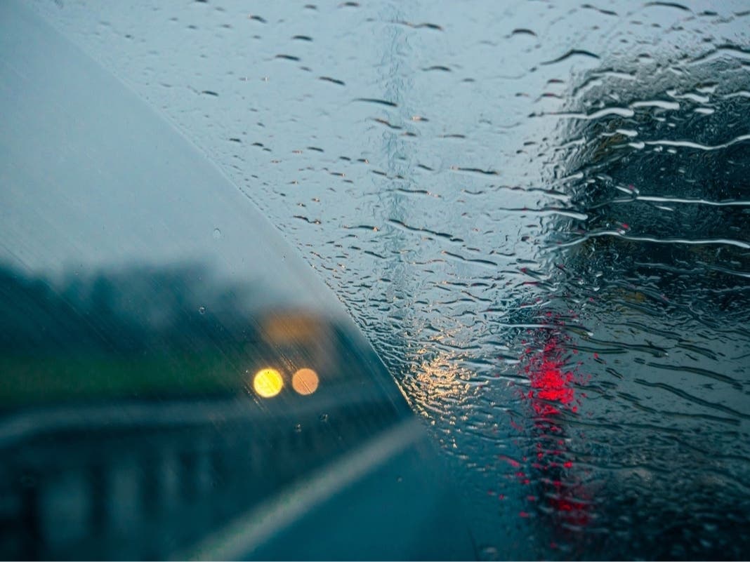Potential Nor’easter Emerges For Hudson Valley: Here’s What To Know