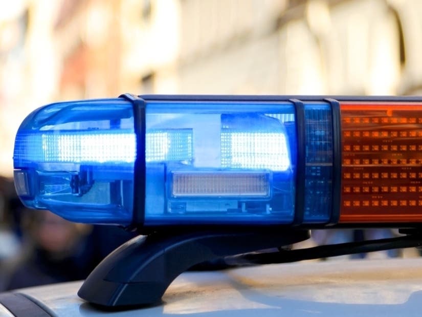 Carbon Monoxide Kills Pets At Killingworth Home