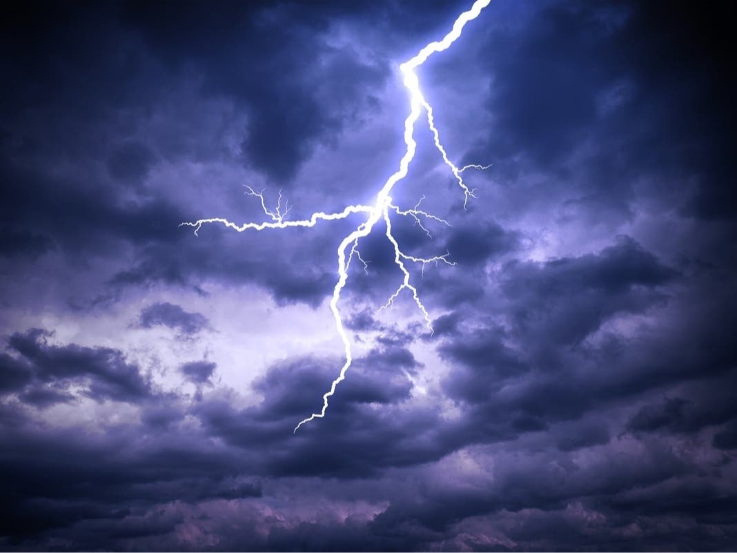 Thunderstorms, Rain To Trigger Major Weather Changes This Weekend For Hudson Valley