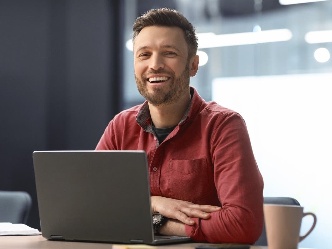 Building a financial cushion is just the beginning. These five ideas can help you lower expenses, start investing, earn extra income and make the most of your money.